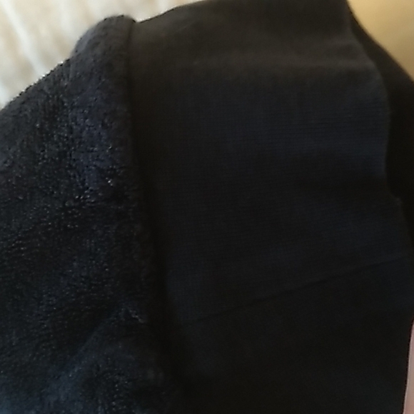 EUC Juicy Couture black label pants - Picture 5 of 5